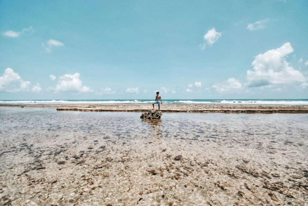 porto de galinhas